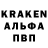 А ПВП VHQ Rendolf Karter