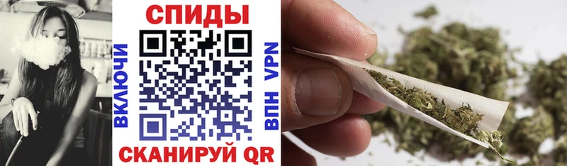сколько стоит  Георгиевск  БУТИРАТ BDO 