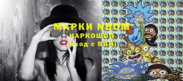 PSILOCYBIN Арсеньев